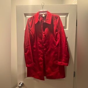 ❤️❤️ women’s jacket M